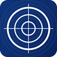 北斗助手app2.7