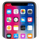 iPhone12模拟器oppo版