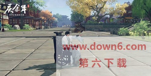 1649736474945.jpg
