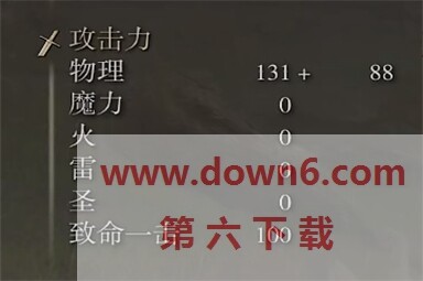 20220426103148_70240.jpg