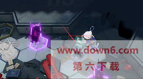 20220424111143_79278.png