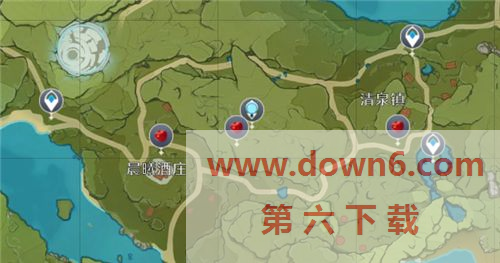16518286436274e7a30651b5.03315724.png