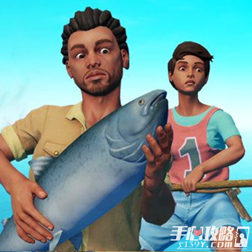 海岛流浪60天破解版