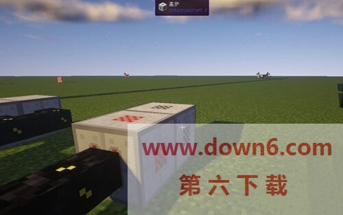 20220526172321_23285.jpg