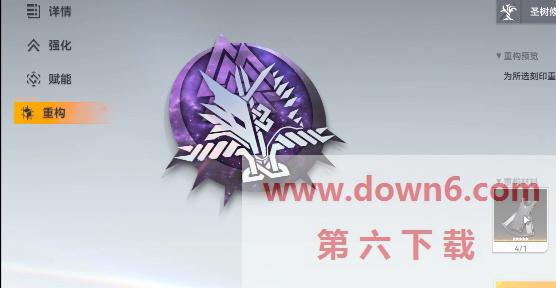16508805396266701b904831.14615188.png