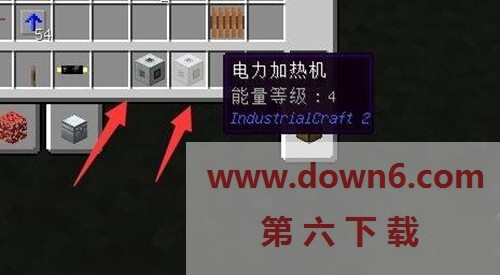20220526172316_76119.jpg