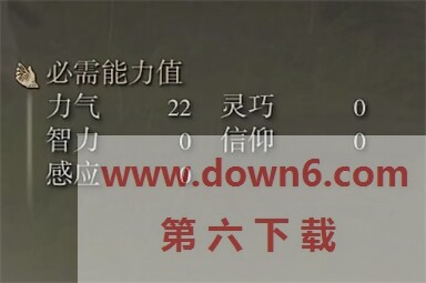 20220426103140_26922.jpg