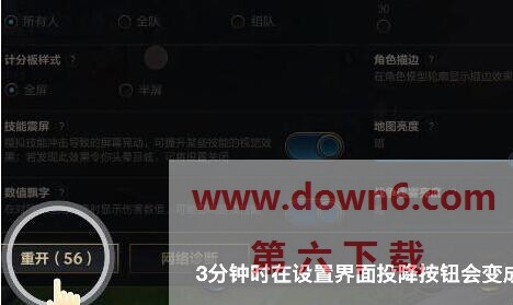20220510102906_20782.jpg