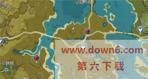 16518286436274e7a3cdc7a4.63672947.png