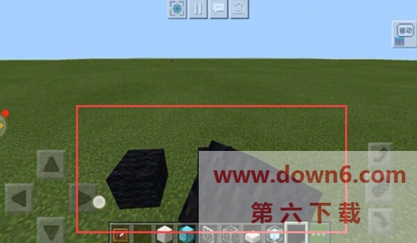 20220526171543_27552.jpg