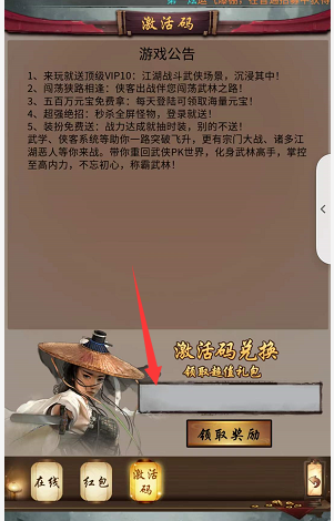 20220421103244_61404.png