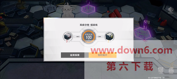 1650794023154152.png