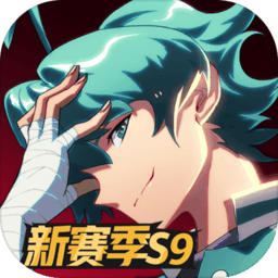 非人学园测试版