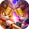 造梦大乱斗破解版