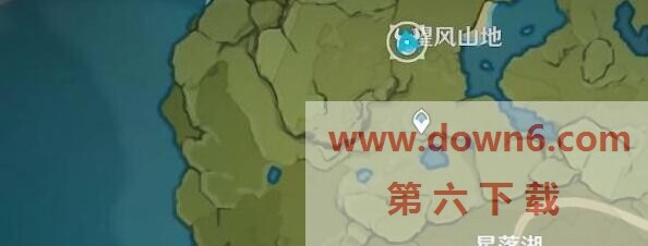 20220506144629_93426.jpg