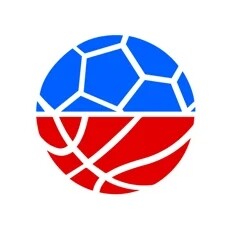 nba直播无插件高清102