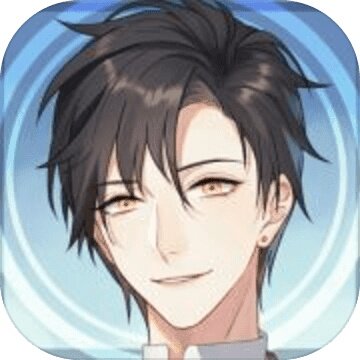 筑梦公馆安卓版