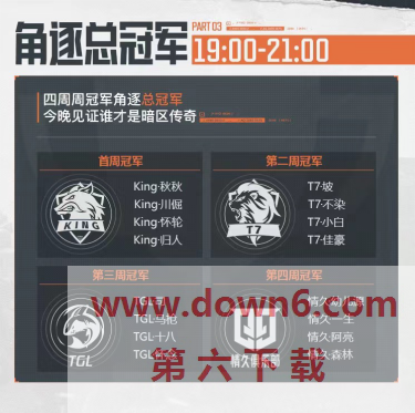 1652766051822.png