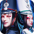 不良人之黑白无常真人版