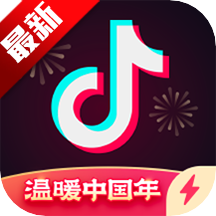 抖音20.6.0版本