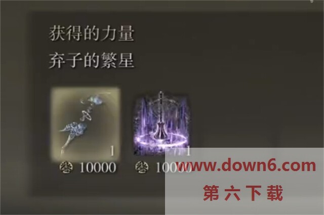 20220426103818_52481.jpg