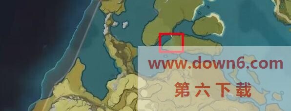 20220506144654_71937.jpg