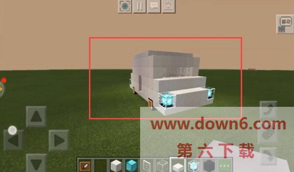 20220526171559_67321.jpg