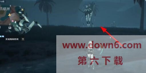 20220506164825_31749.jpg