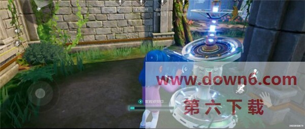 20220519172530_55162.jpg