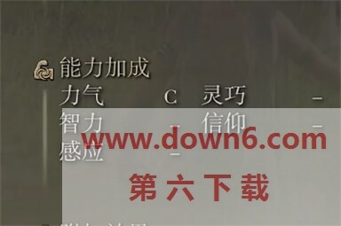 20220426103202_34287.jpg