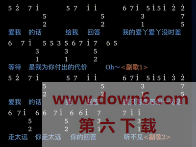 165079336062651b904b4839.08174571.png