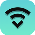 WiFi同享连app