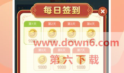 20220512132051_27258.png