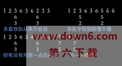 165079335962651b8fda48b1.57594341.png