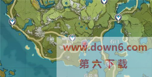 16518286436274e7a38a3cd3.81807775.png