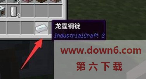 20220526172345_93087.jpg