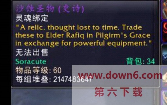 20220426105844_26821.jpg