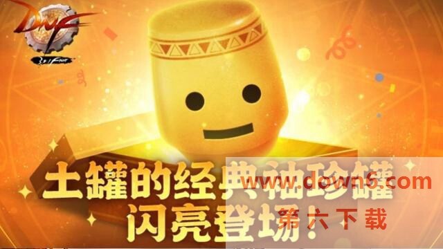 20220511173846_44114.jpg