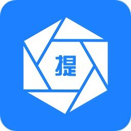 飞咕提词器安卓版