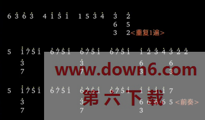 165079335862651b8f003e84.76594871.png