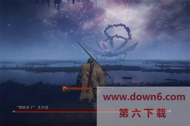 20220426103807_71069.jpg