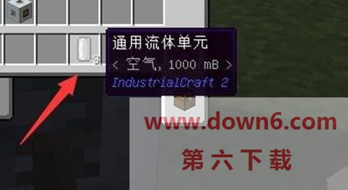 20220526172336_41554.jpg
