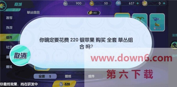 20220527162847_67348.jpg
