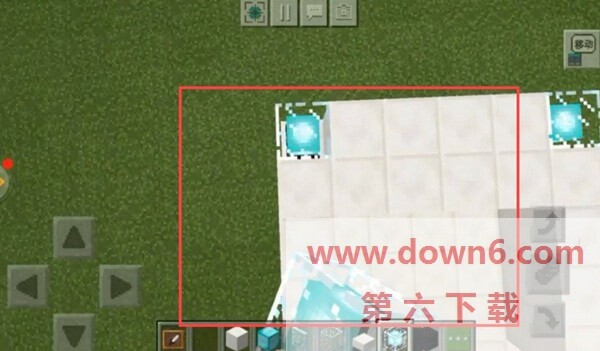 20220526171553_98481.jpg