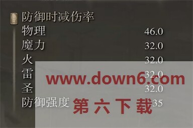 20220426103156_76524.jpg