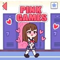 口香糖女孩液体版2.0