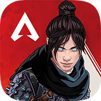 APEX英雄M