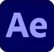 AE2021完整版 17.5.0.40