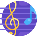 163MusicLyrics 4.4
