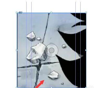 Adobe InDesign